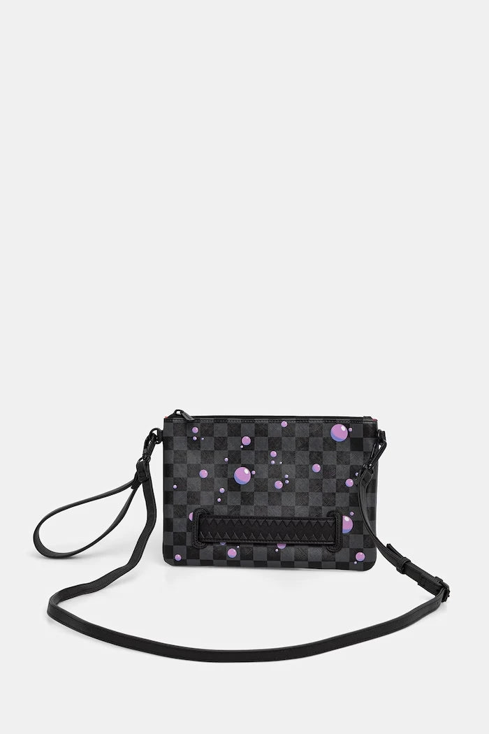 Sprayground чанта през рамо