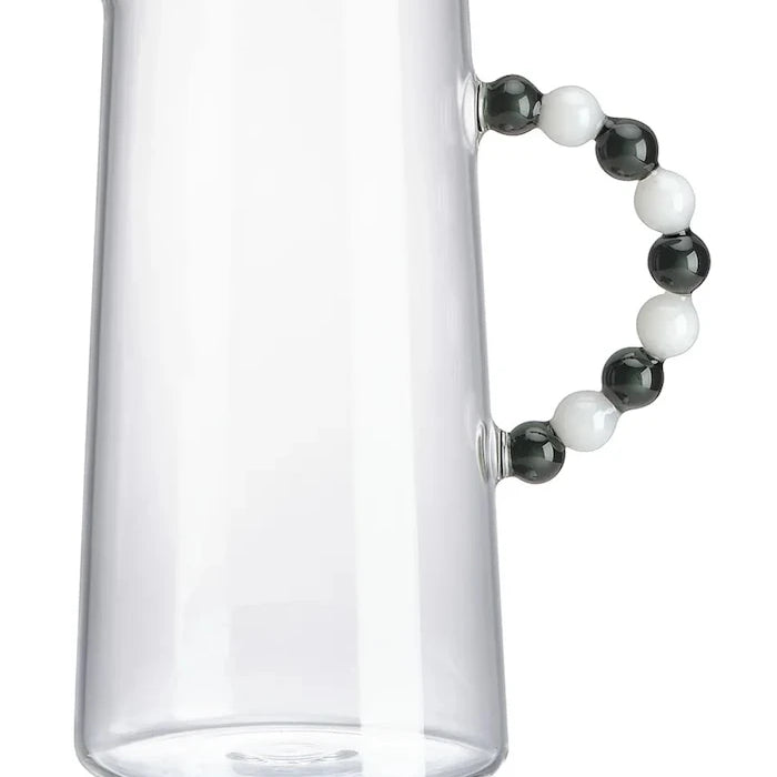 Кана IVV Collier 1,3 L