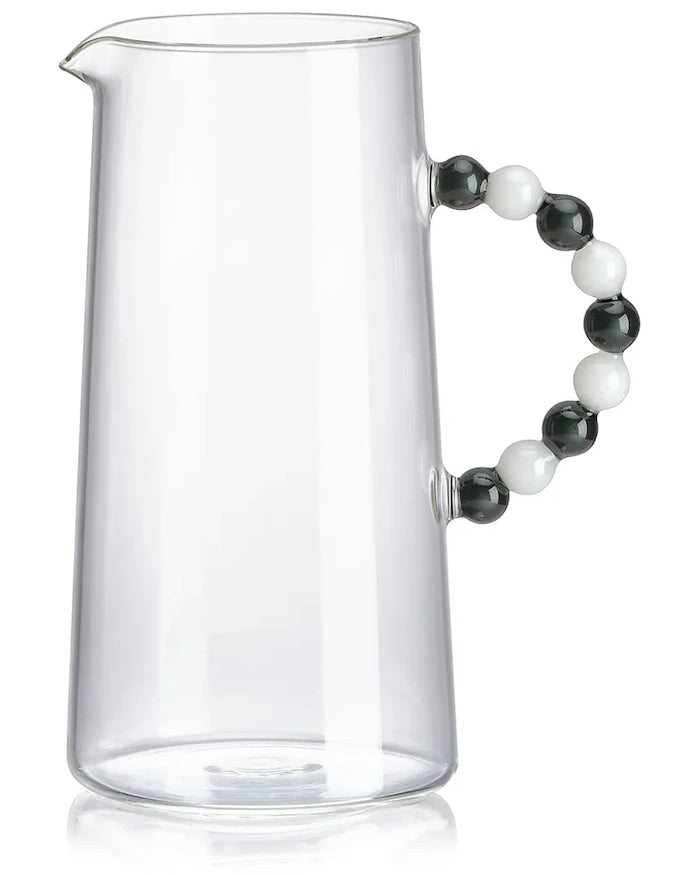 Kana IVV Collier 1,3 L