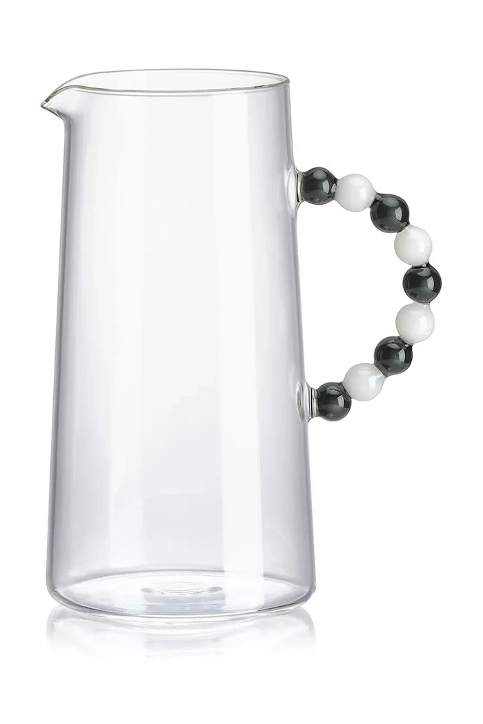 Кана IVV Collier 1,3 L
