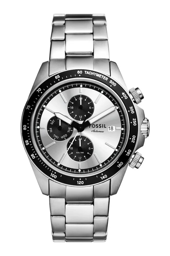 Fossil Saat