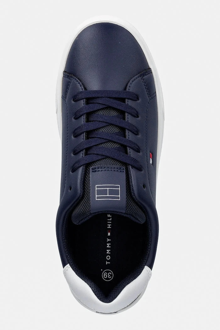 Tommy Hilfiger Spor Ayakkabı