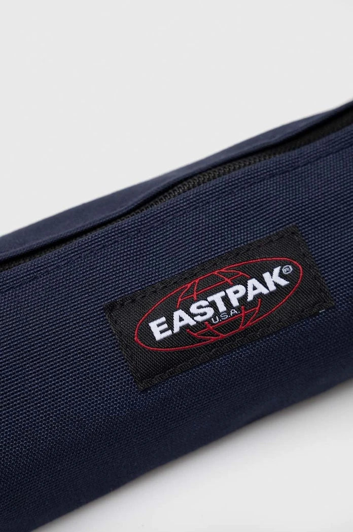 Несесер Eastpak