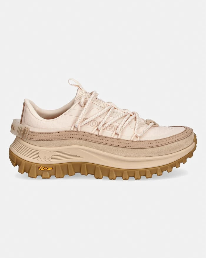 Sorel CALLSIGN HORIZON LO Sneaker