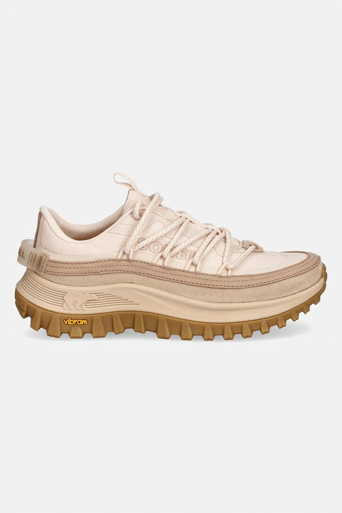 Sorel CALLSIGN HORIZON LO Sneaker