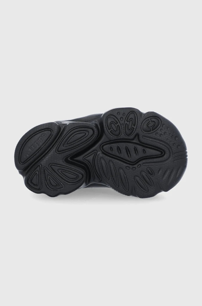 Детски обувки adidas Originals EF6300