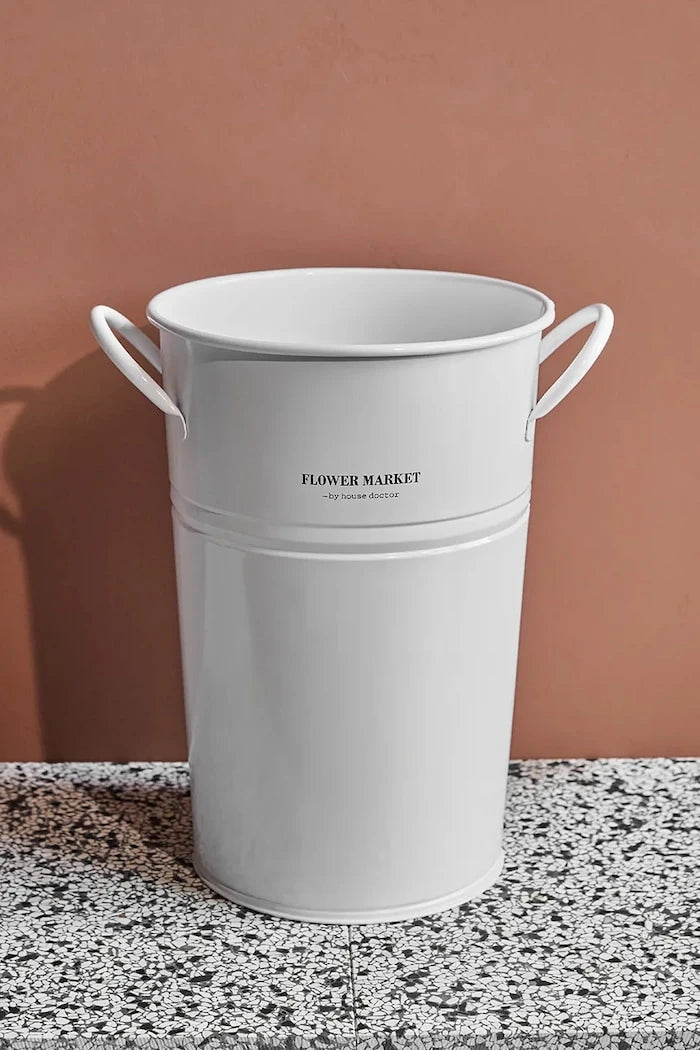 Кашпа House Doctor HDStore 37 cm