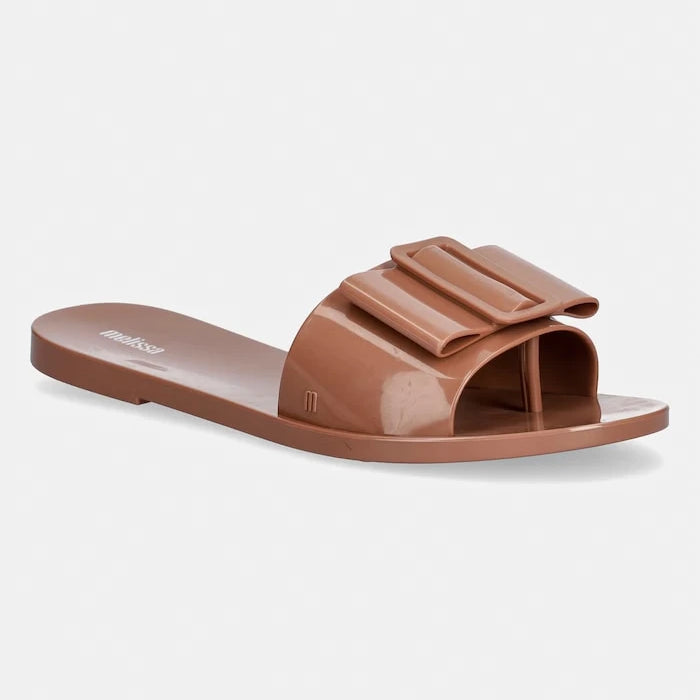 Джапанки Melissa MELISSA BABE AD
