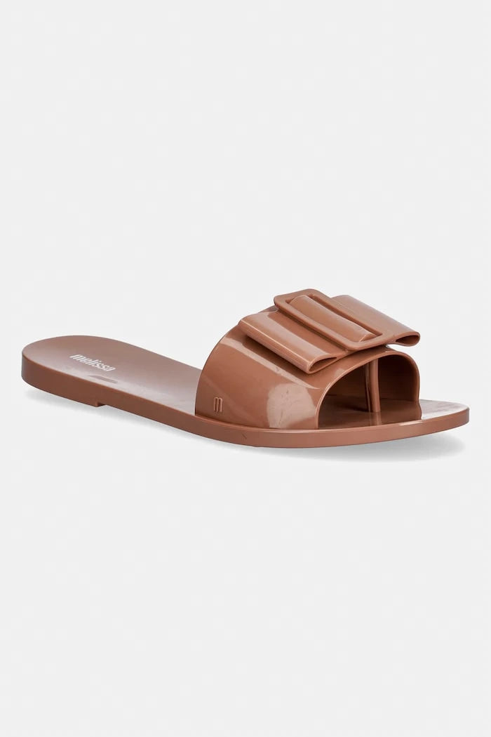Джапанки Melissa MELISSA BABE AD