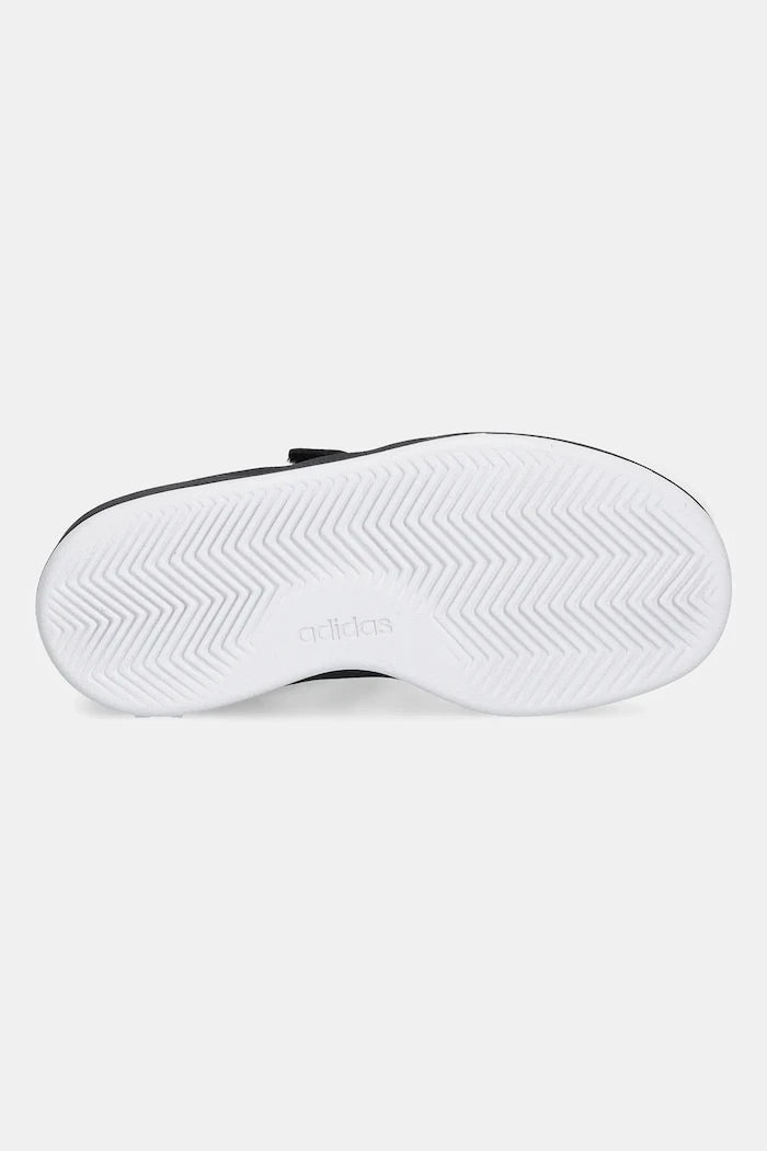Детски маратонки adidas BREAKNET 3.0