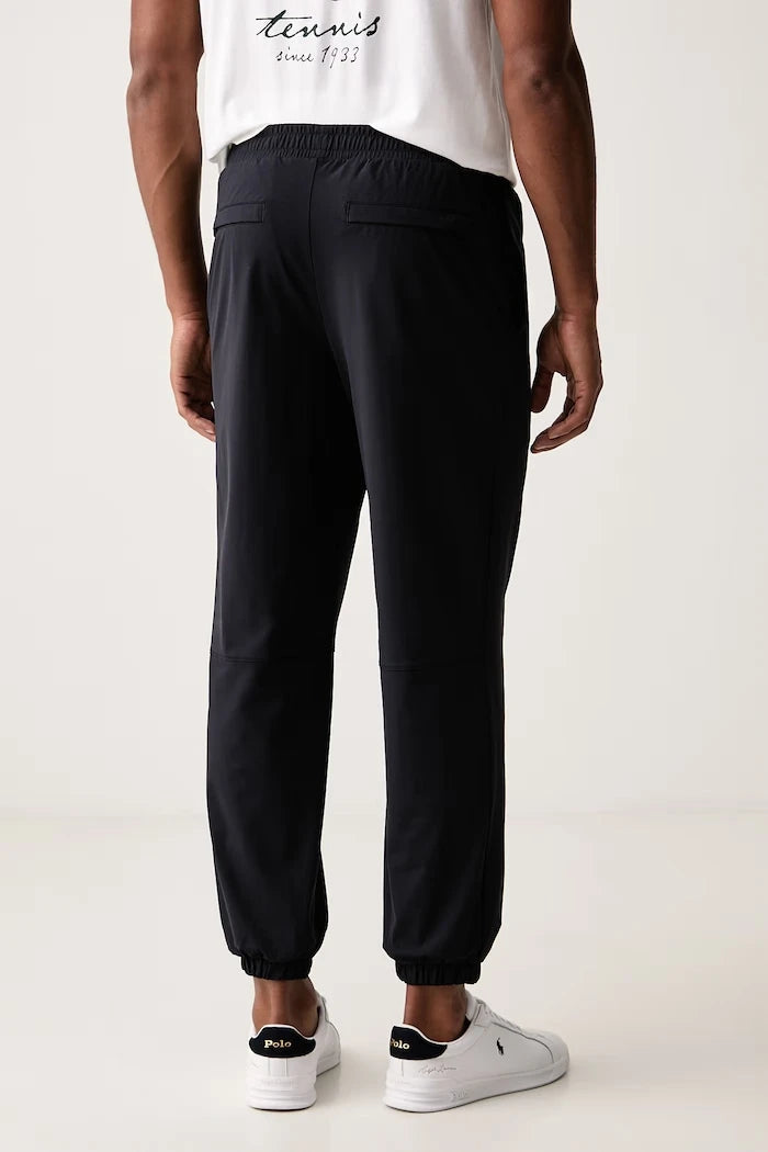 Lacoste Erkek Eşofman Altı