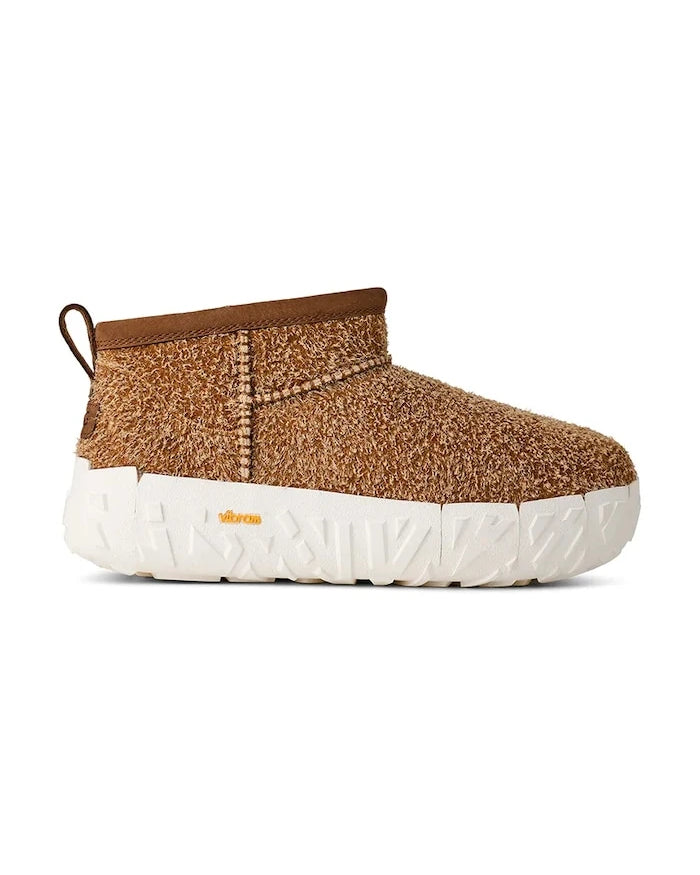 UGG Classic Ultra Mini Wrap Tech