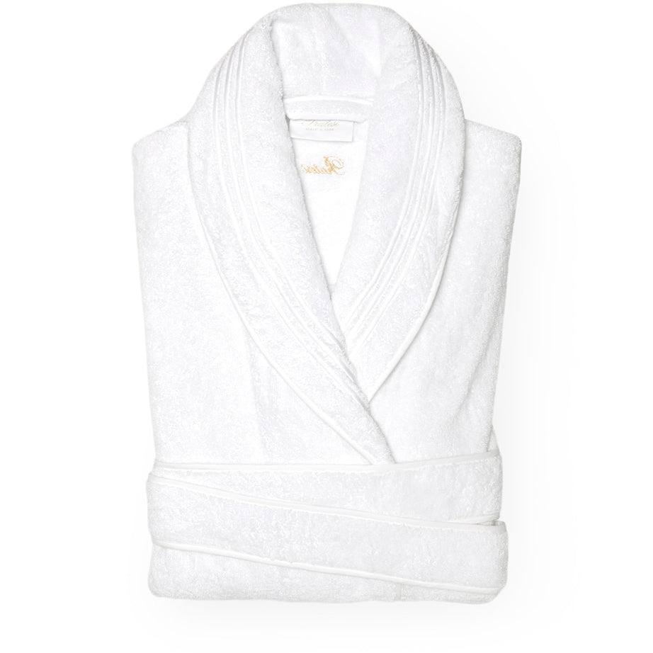 Tre Righe Robe (Extra Large)