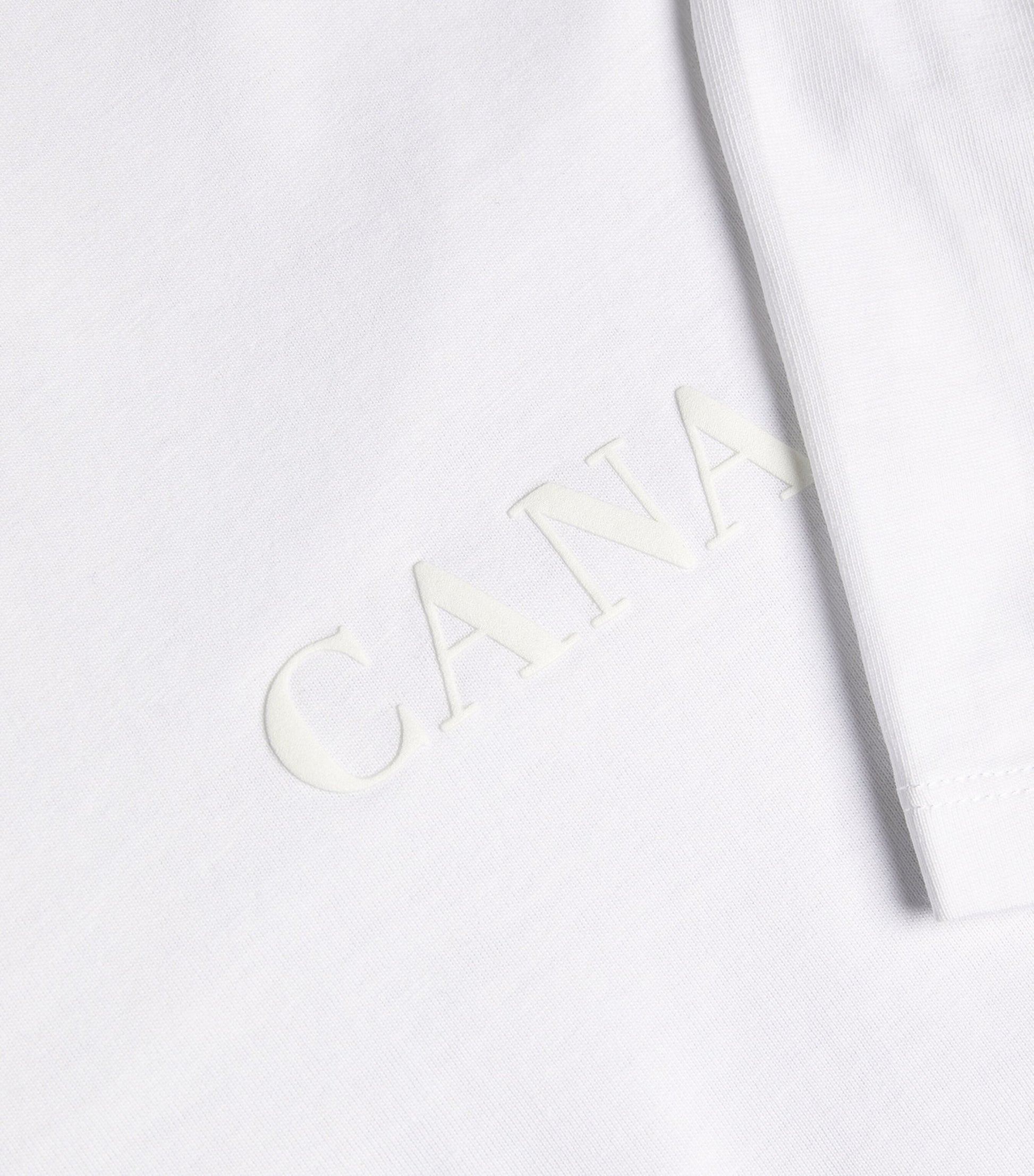 Emerson Crew-Neck T-Shirt