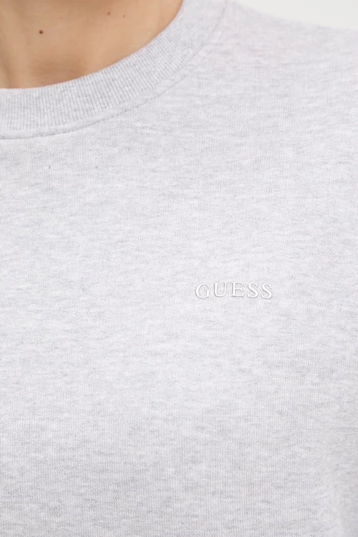 Суичър Guess NAT