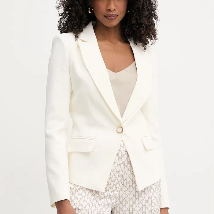 Marciano by Guess kadın ceket GRETHA