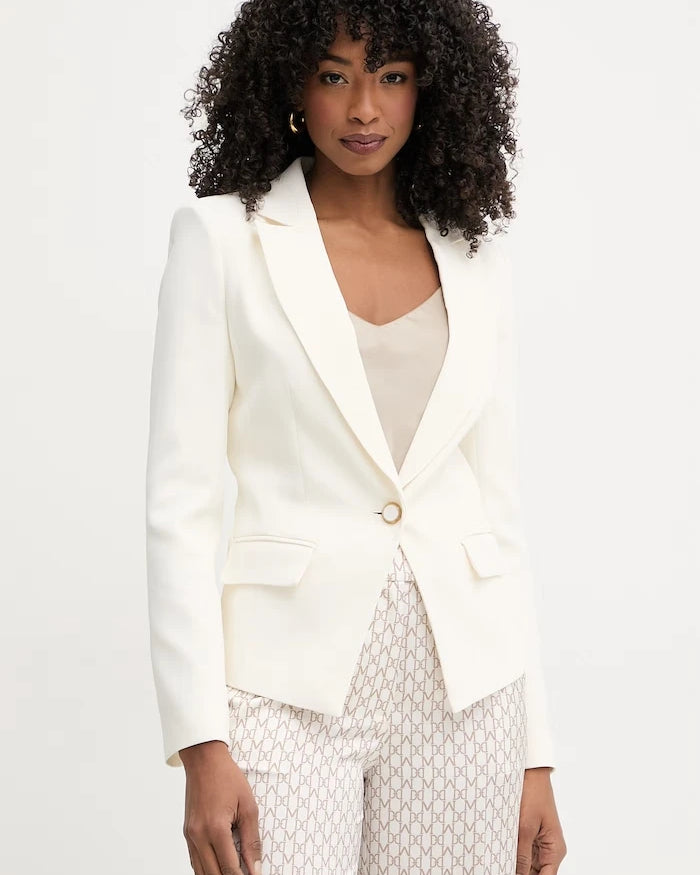Marciano by Guess kadın ceket GRETHA