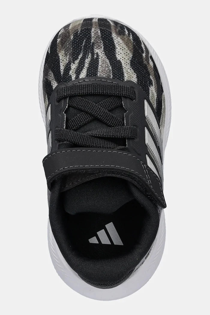 Детски маратонки adidas RUNFALCON 5