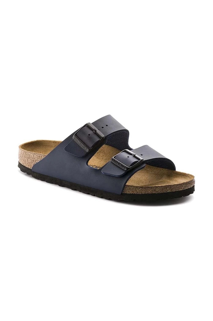 Чехли Birkenstock Arizona