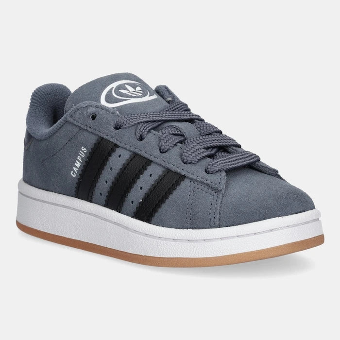 Детски маратонки adidas Originals CAMPUS 00s