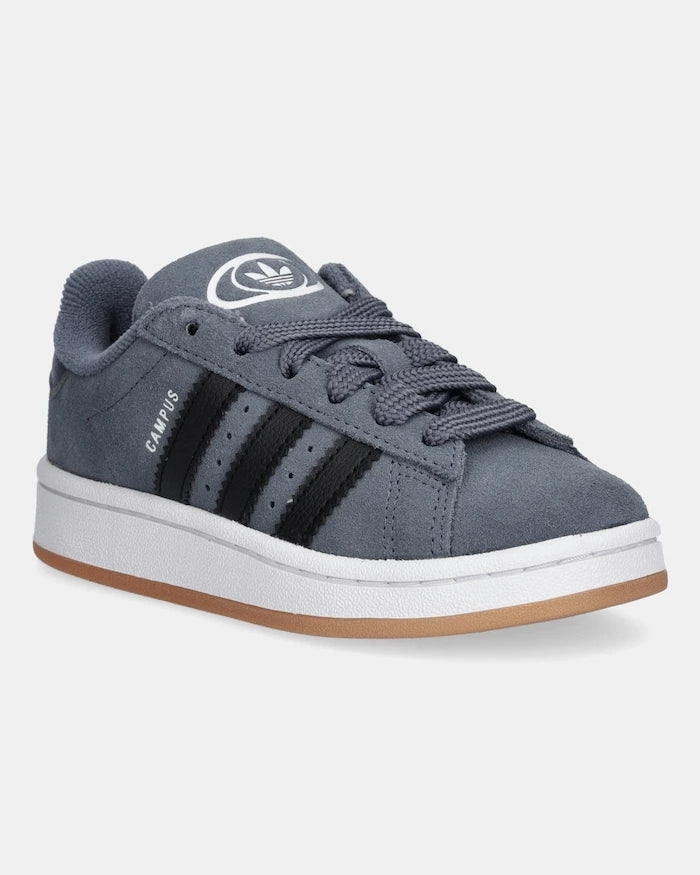 adidas Originals CAMPUS 00s Çocuk Spor Ayakkabısı