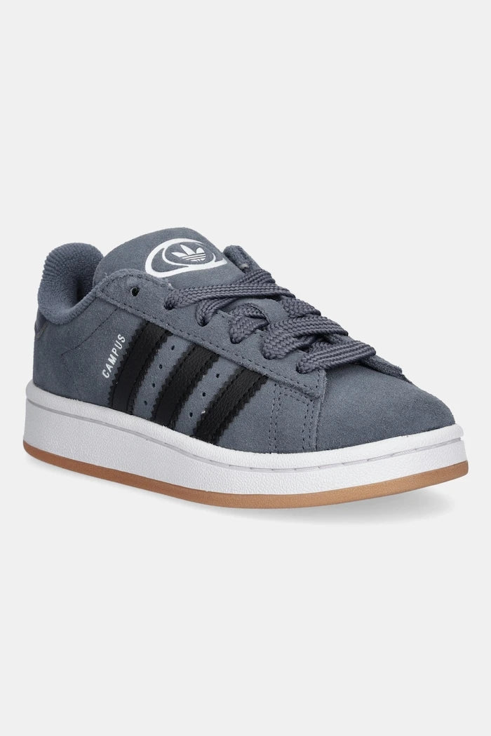 adidas Originals CAMPUS 00s Çocuk Spor Ayakkabısı