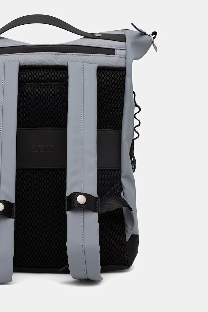 Раница Rains 12960 Otaru Backpack W3