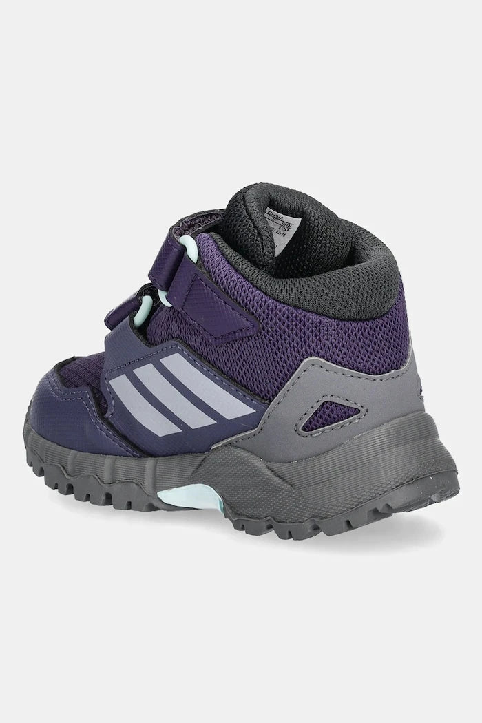 Детски зимни обувки adidas TERREX TERREX SKYCHASER MID GTX