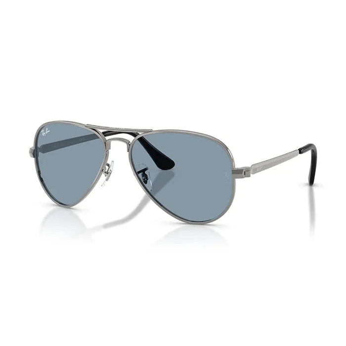 Ray-Ban Aviatör Güneş Gözlüğü
