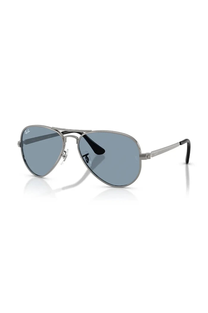 Ray-Ban Aviatör Güneş Gözlüğü