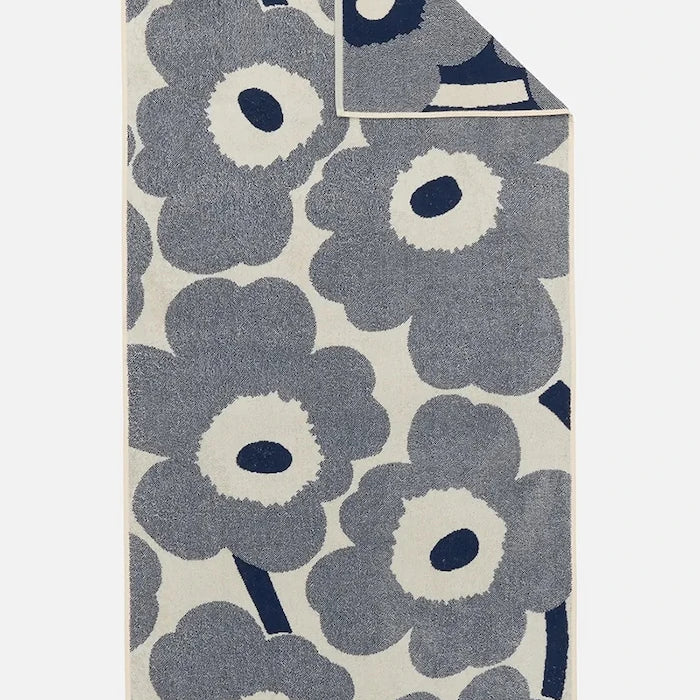 Pamuklu havlu 70 x 150 cm