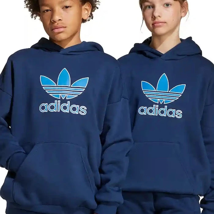 adidas Originals Çocuk Sweatshirt