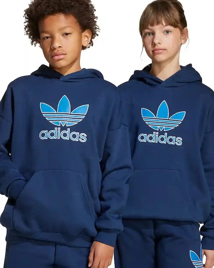 adidas Originals Çocuk Sweatshirt