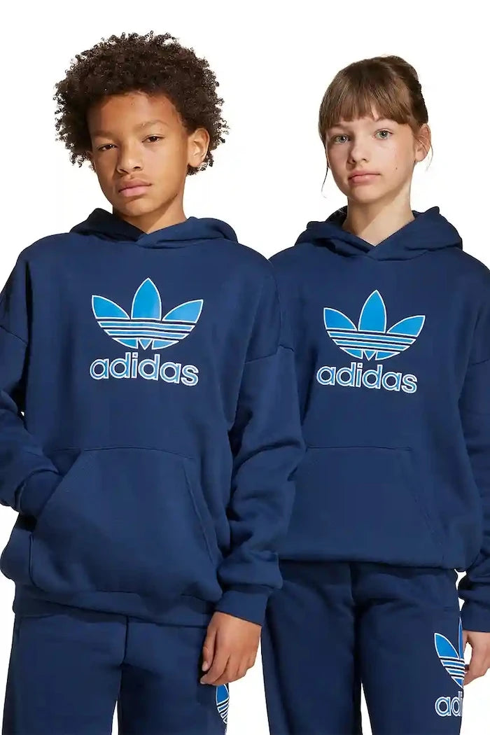 adidas Originals Çocuk Sweatshirt
