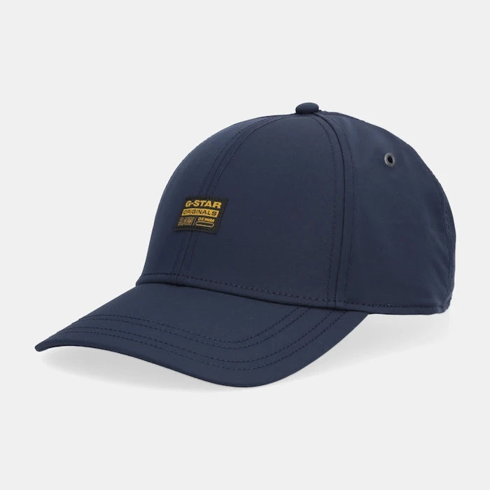 Шапка с козирка G-Star Originals Baseball