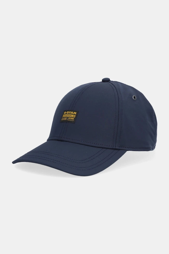 Шапка с козирка G-Star Originals Baseball