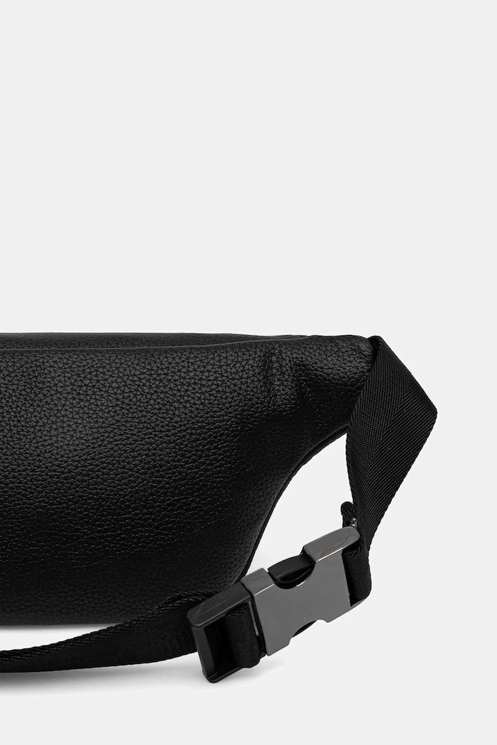 Чанта за кръст HUGO Quantic_Bumbag