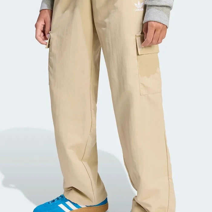 adidas Originals Çocuk Pantolonu