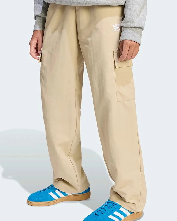 adidas Originals Çocuk Pantolonu