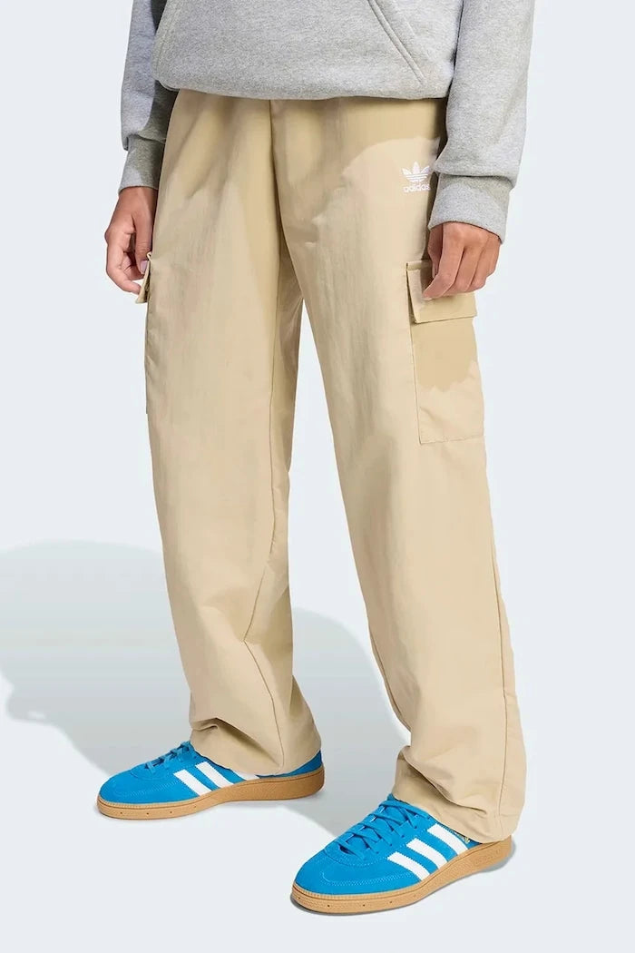 adidas Originals Çocuk Pantolonu