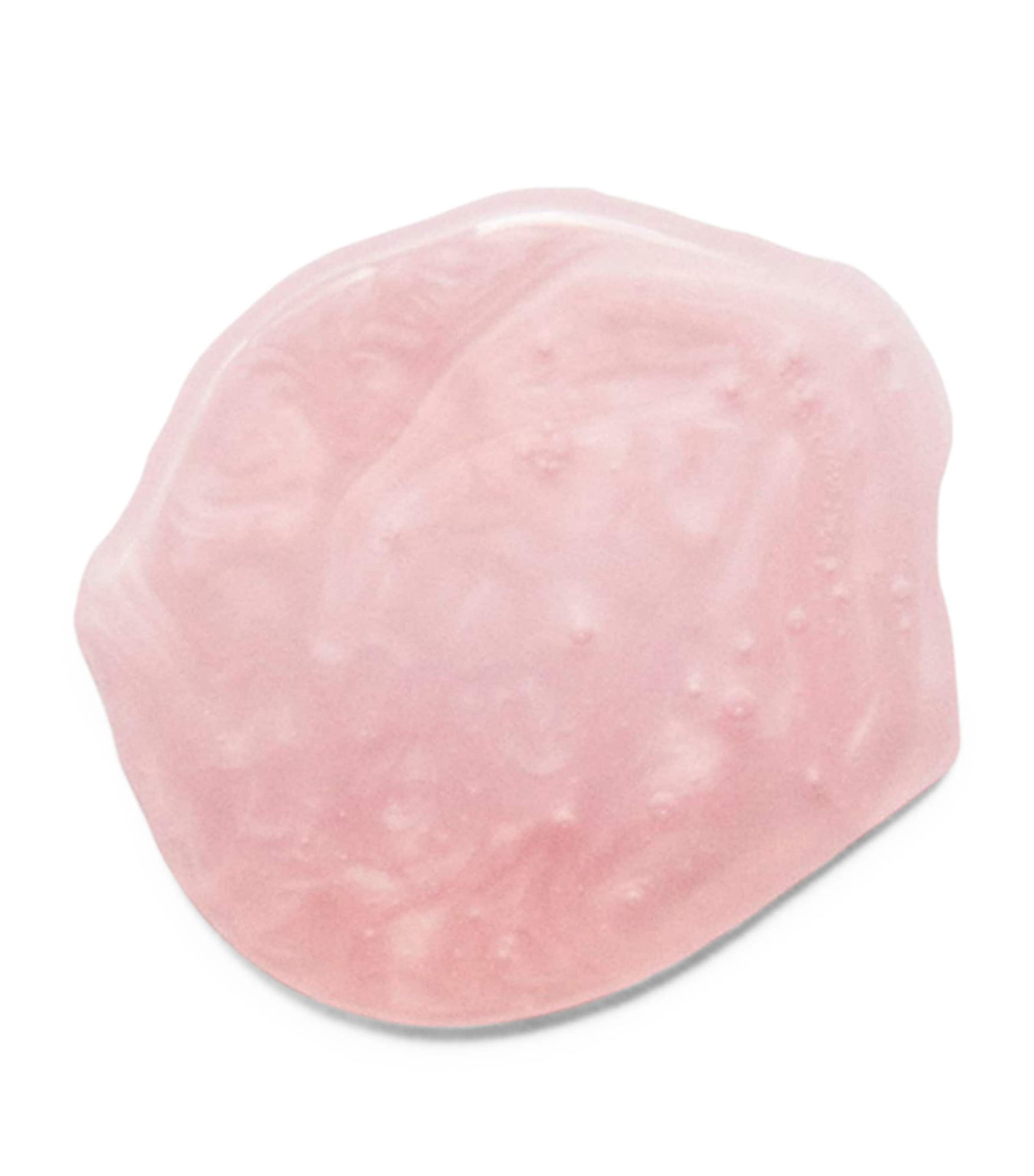 MONCHO MORENO Gorgeous Hair Shampoo (250ml)