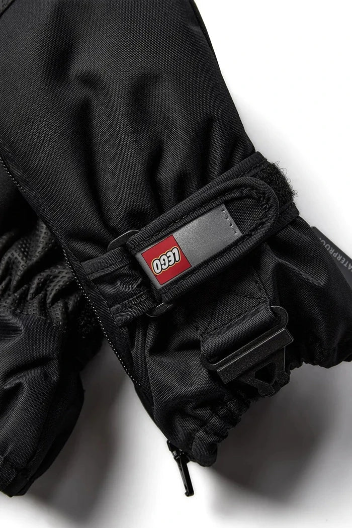Детски ръкавици Lego Wear