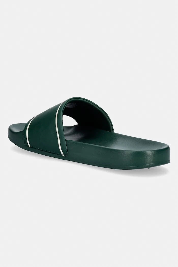 Tommy Jeans erkek havuz terlikleri TJM SUMMER SANDAL 26.2