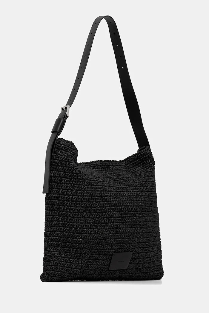 Чанта AllSaints ASHA
