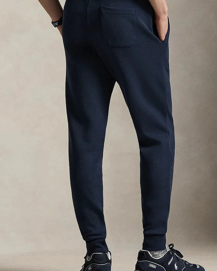 Polo Ralph Lauren Spor Pantolon
