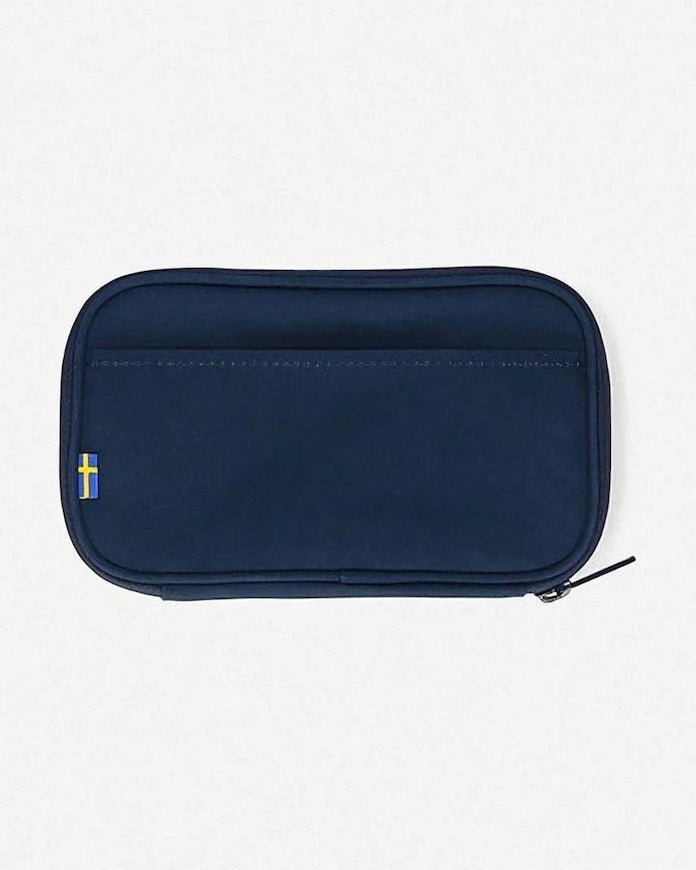 Портмоне Fjallraven