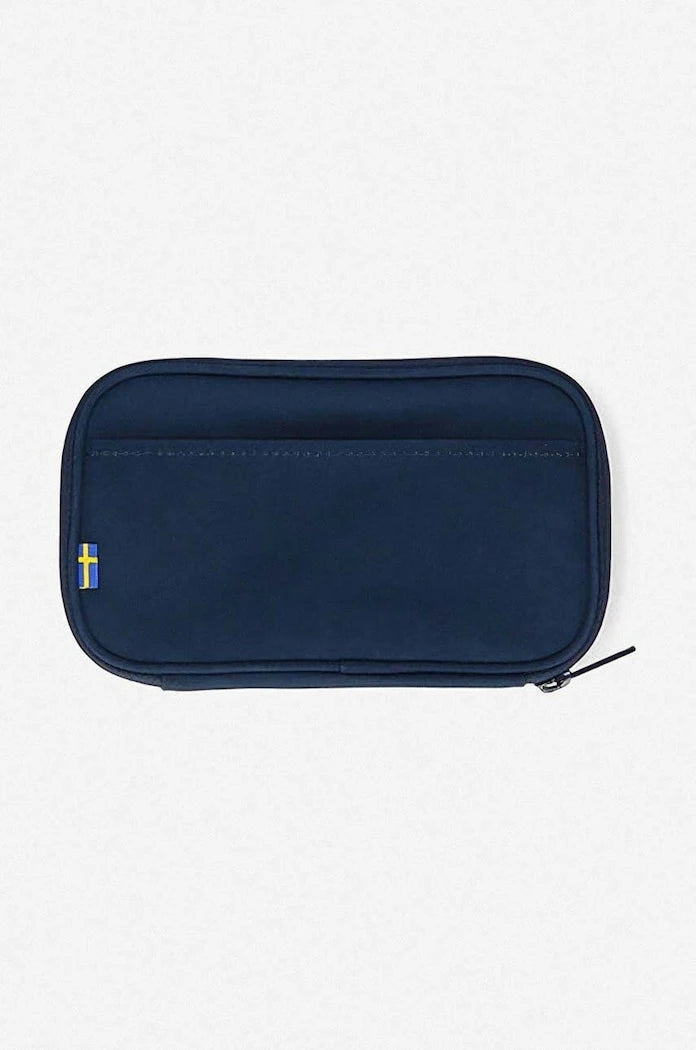 Fjallraven Cüzdan