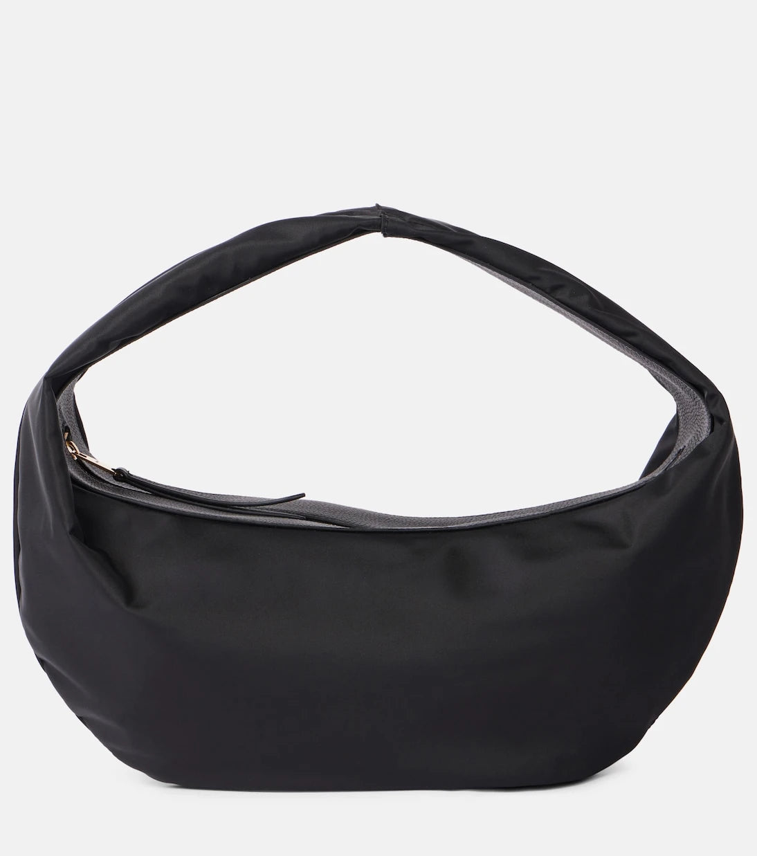 Khaite - Olivia Medium shoulder bag