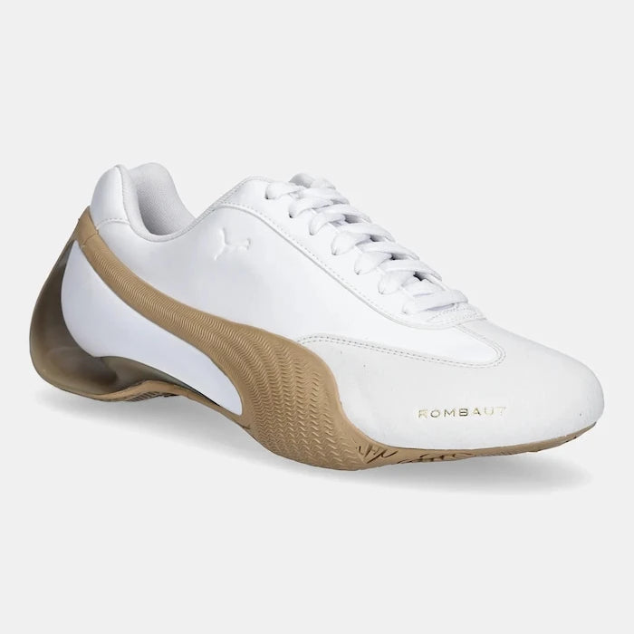 Маратонки Puma PUMA x ROMBAUT