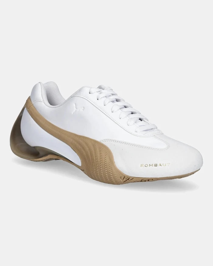 Puma PUMA x ROMBAUT Spor Ayakkabı